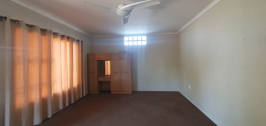 4 Bedroom Property for Sale in Keidebees Northern Cape